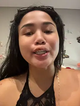 Bella_nasty69 Webcamshow