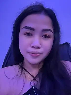 Bella_nasty69 Pertunjukan Webcam