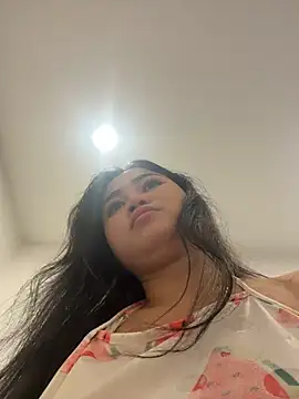 Bella_nasty69 XXX чат на живо