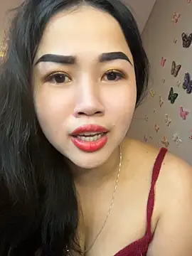 Bella_nasty69 Pertunjukan Webcam