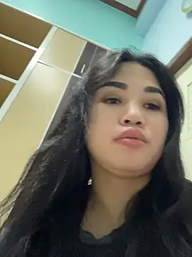 Chat XXX ao vivo de Bella_nasty69