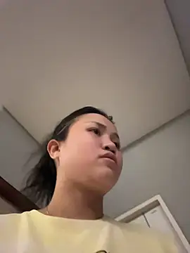 Bella_nasty69 XXX чат на живо