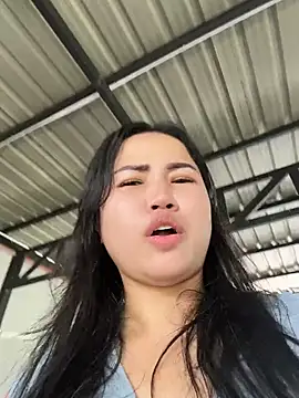 โชว์เว็บแคมของ Bella_nasty69