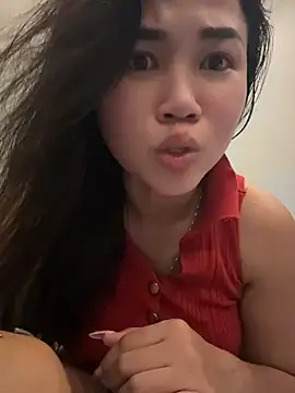 Chat +18 de Bella_nasty69 ao vivo