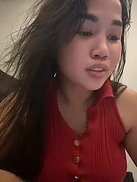 Bella_nasty69 Шоу с уебкамера