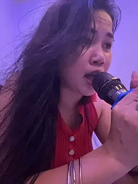Bella_nasty69 Pertunjukan Webcam