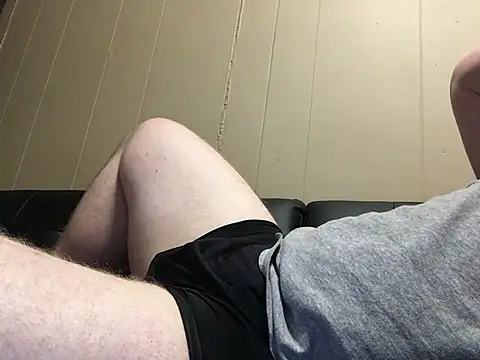 Fredneck54 Show in webcam