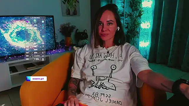 trafka_murafka Live XXX-Chat