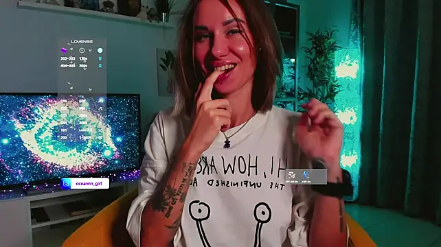 trafka_murafka XXX чат на живо