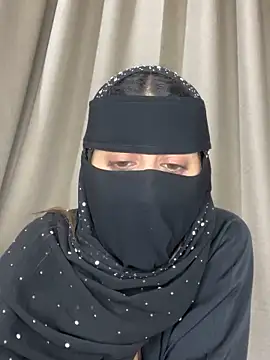 Arab-mimi: онлайн-секс-чат