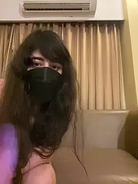 Arab-mimi – live chatrum