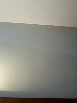 แชท XXX สดของ Arab-mimi