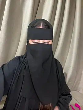 Chat XXX Live Arab-mimi