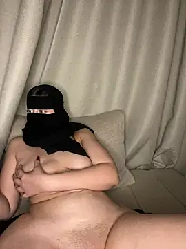 عرض كام Arab-mimi