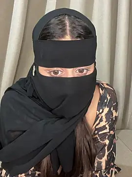 عرض كام Arab-mimi