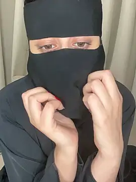 Arab-mimi 라이브 XXX 채팅