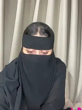 عرض كام Arab-mimi