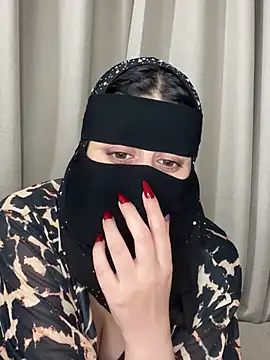عرض كام Arab-mimi