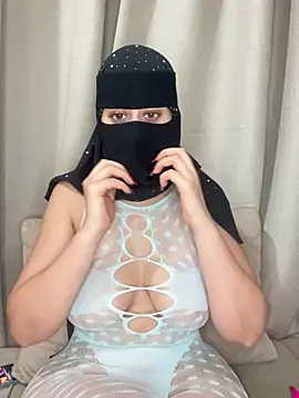عرض كام Arab-mimi