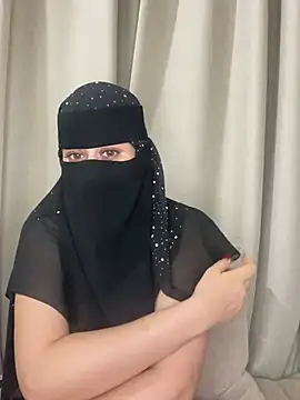 عرض كام Arab-mimi