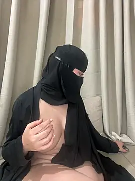 Big-peachn Live XXX chat