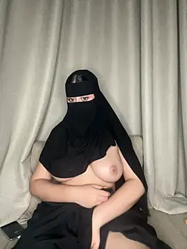 عرض كام Big-peach