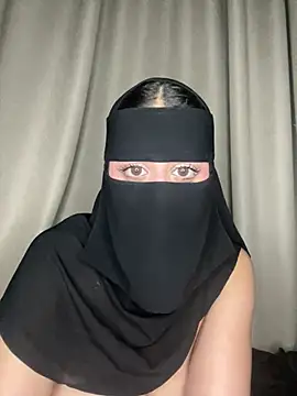 Big-peachのライブXXXチャット