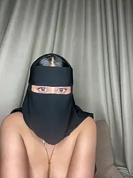 Big-peach – Naživo XXX chat