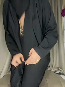 Big-peachn Webbikameraesitys