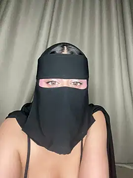Big-peachn Live XXX chat