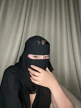 Big-peach Adlı Modelin Canlı XXX Sohbeti