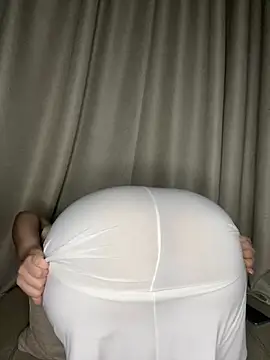 عرض كام Big-peach