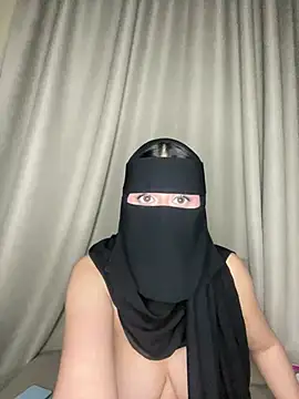 Big-peach Webcamshow