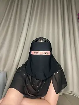 Big-peach Webcamshow