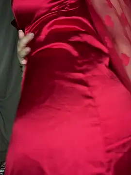 عرض كام Big-peach