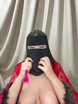 Chat +18 de Big-peach ao vivo