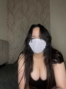 Dr-mimi's Live XXX Chat