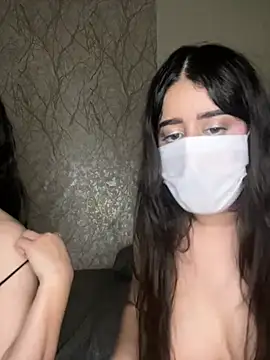 Dr-mimi 现场XXX聊天