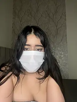 Dr-mimi Webcamshow