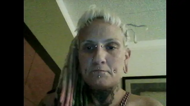 dejadeloree webcam show