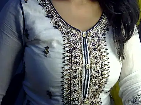 SiaraSiyAn Live XXX chat