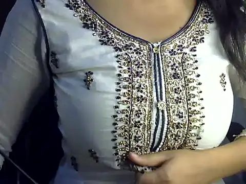 SiaraSiyA Obrolan Langsung XXX