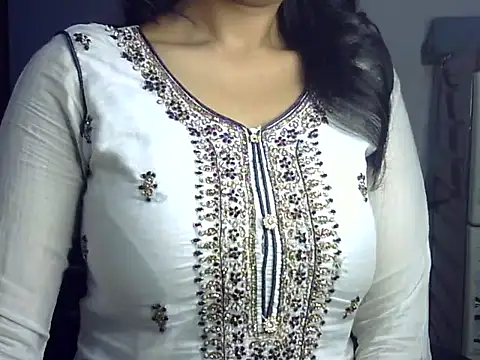 SiaraSiyA Webcamshow