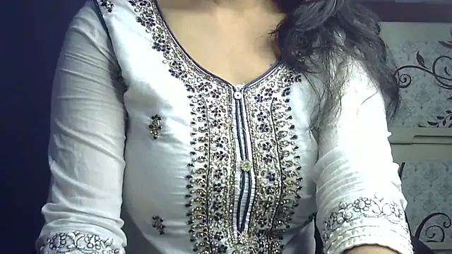 عرض كام SiaraSiyA