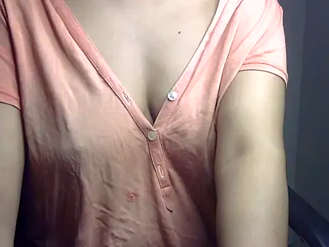 SiaraSiyA Webcamshow