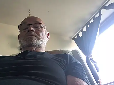 harburger40 Pertunjukan Webcam
