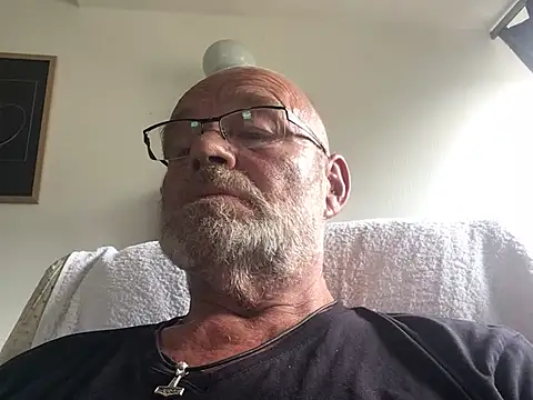 harburger40 webkamerás műsora