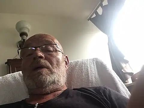 harburger40 Webcam show