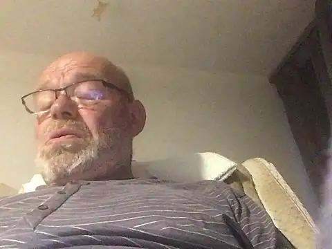 harburger40 Webcam-Show