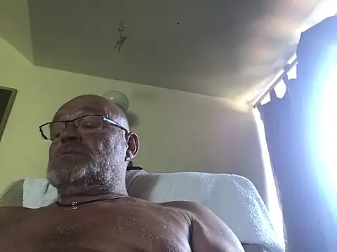 harburger40 Webcam-Show